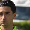 Serie A, Yoshikawa secondo assistente per Inter-Udinese