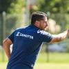 Cjarlins Muzane, Moras: "Stiamo lavorando bene e crediamo in quello che facciamo"