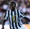 Udinese in ansia per l'infortunio di Solet: le prime sensazioni