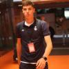 Udinese, osservato Hadzimujovic: piace ad altri tre club