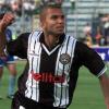 L’ex Udinese Amoroso: “Udine era il posto giusto; torno per fare festa dove tutto è cominciato”