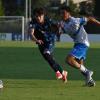 La Primavera dell’Udinese cede all’Union Brescia; è 4-2 finale
