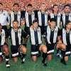 31 maggio 1999, l’impresa di Torino: l’Udinese conquista l’Europa davanti alla Juventus
