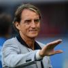 Mancini, Ranieri e il mondo di Malagò: la Nazionale riparte anche dai legami della Capitale