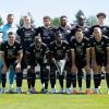 Udinese-Swansea 0-2, LE PAGELLE dell'amichevole: squadra sulle gambe, poche sufficienze