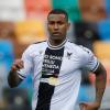 L'ex Udinese Walace vicino al trasferimento al Vitória