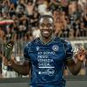 Udinese, Kamara pronto a tagliare il traguardo delle 100 presenze