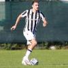 Giovanili Udinese, sono tre i giocatori convocati dalle rispettive Nazionali