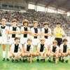 11/06/1981 | L'Udinese Primavera 45 anni fa vinceva lo Scudetto