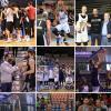 10° Memorial Pajetta al via: il basket internazionale a Udine
