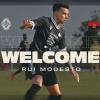 UFFICIALE - Rui Modesto lascia l'Udinese e firma con i Vancouver Whitecaps in Mls