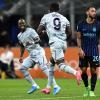 Serie A, Inter-Udinese di lunedì... per colpa di Marracash e Gué