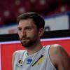 UEB Cividale, Cesana: “Dobbiamo cercare di trovare il nostro equilibrio ed esprimere la buona pallacanestro che sappiamo di poter giocare”