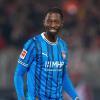 Udinese, depositato il contratto di Omar Traore. Futuro al Watford?