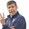 Giannichedda: "All'Udinese fatto qualcosa di magico. Zac un maestro"