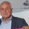 CDA Talmassons FVG, De Paoli: "Costruito un roster importante. Il calore dei tifosi sarà fondamentale"