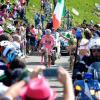 Giro d’Italia 2027, le tappe: un Friuli-Venezia Giulia protagonista