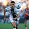 Udinese-Cagliari, c'è un dato che fa sorridere Runjaic: il tabù bianconero per i sardi