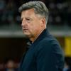 Udinese-Lecce, fissata la data per la conferenza stampa di mister Runjaic
