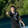 Udinese, si complica il ritorno in Spagna di Zarraga: la situazione