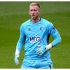 UFFICIALE - Selvik saluta il Watford e va in prestito al Brest