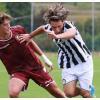 Primavera Udinese, oggi riparte il campionato: a Tavagnacco arriva il Padova