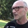 De Agostini: "Udinese squadra valida. Mi aspetto tanto da Miller e Ekkelenkamp "