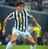 Udinese, la carica di Zaniolo: "Manca sempre meno e sarà ancora tutto più bello"