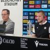 Udinese, Collavino su Mrozek: "Porta affidabilità e competitività"