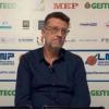 UEB Cividale, Micalich: "Avevamo bisogno di dimenticare la sfida con Forlì"