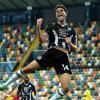 Coppa Italia, data e orario ufficiale di Udinese-Padova