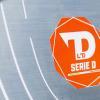 Serie D, il calendario completo del Girone C per la stagione 2026/2027