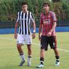 Primavera 2, l'Udinese espugna il campo della Cremonese: 1-2 il risultato finale