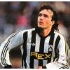 Udinese-Roma, il doppio ex Balbo: “È la mia gara del cuore; la Roma può vincere lo scudetto”