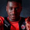 Diawara è ufficiale al Milan, era nel mirino dell'Udinese