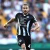 Udinese, continua l'operazione sfoltimento: la situazione di Lovric, Buta e Rui Modesto