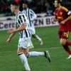 Udinese-Roma 2-5: il tabellino della gara al Bluenergy Stadium