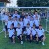 Giovanili Udinese, tutti i risultati del weekend: l'Under 10 trionfa al Torneo Città Murata
