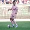 Il Palermo insiste per Rui Modesto: proseguono i contatti con l'Udinese