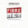 Udinese, rinnovata la partnership con Fibre Net anche per la prossima stagione