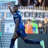Monza-Udinese 2-3, LE PAGELLE: dietro si balla un po', davanti arrivano i gol