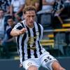 Udinese, Vojvoda titolare anche con la sua Nazionale: il Kosovo batte l'Irlanda