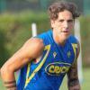 Udinese, Zaniolo non convocato per l'amichevole con lo Swansea: il motivo