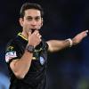 Udinese-Como ad Arena: i precedenti con l'arbitro di Torre del Greco