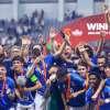 L’Italia dei giovani vince, quella dei grandi no: Udinese, puntare sul talento nostrano si può