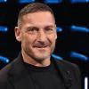 Svolta clamorosa nella Maxima Roma: Francesco Totti sarà l'Advisor della società capitolina