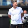 L'Udinese accende i motori della nuova stagione: raduno il 6 luglio, poi il ritiro a Lienz