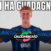 KRISTENSEN saluta l'UDINESE e va all'ATALANTA: chi ci ha guadagnato davvero?