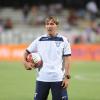 Manicone non ha dubbi: "Udinese, bene i primi 25 minuti ma a San Siro è mancata la mentalità"