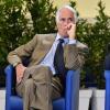 Malagò: "La Nazionale deve trovare un nuovo slancio per rivivere le emozioni del Mondiale del 2006"